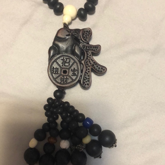 Wood Vehicle Home Decor - Picture 5 of 5